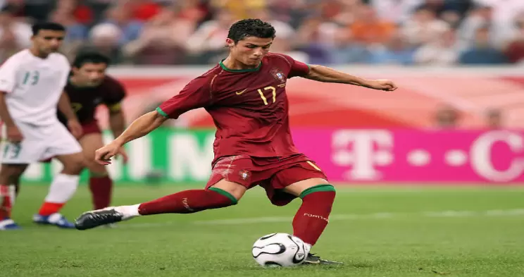 WCBA直播_无插件WCBA直播在线直播_全面WCBA直播赛事直播-24直播