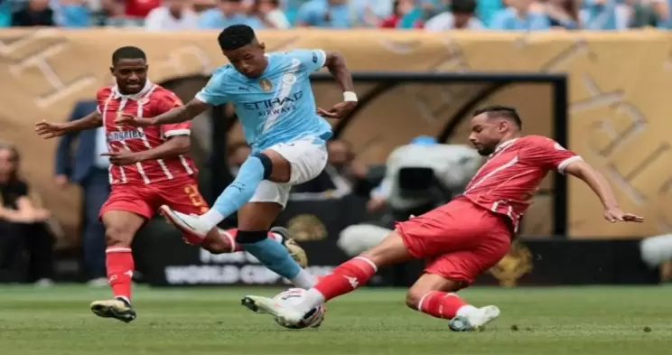 WCBA直播_无插件WCBA直播在线直播_全面WCBA直播赛事直播-24直播