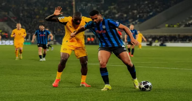 WCBA直播_无插件WCBA直播在线直播_全面WCBA直播赛事直播-24直播